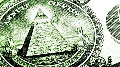 The Budget-Friendly Side of the Mystical: One Dollar Occultism Near You